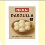 Rasgulla