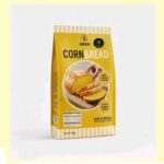 NKKN corn bread