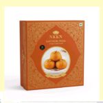 NKKN Keshari Peda