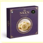 NKKN, Malai Peda