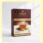 NKKN P remium Oolong tea