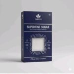 Superfine Sugar