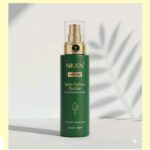 NKKN Neem Defence Purifier