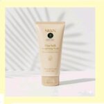 NKKN Vita Shop Nursing Wash