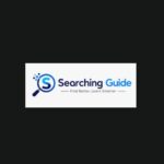 Searching Guide