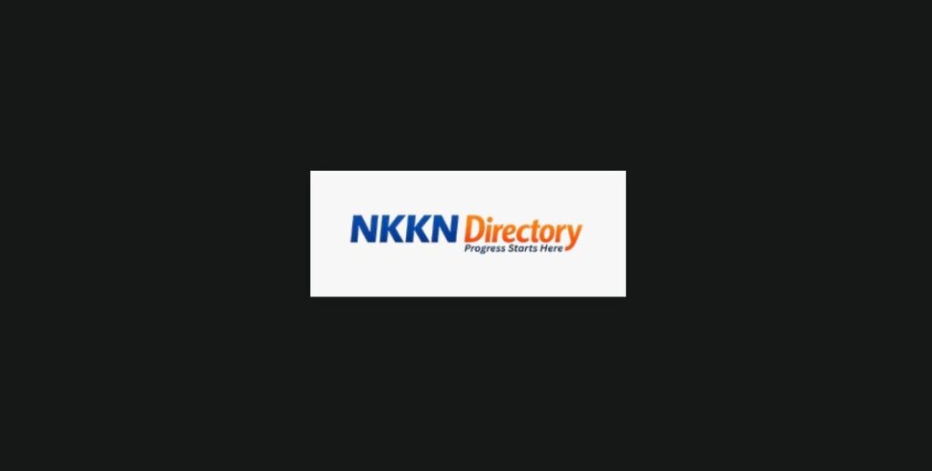 NKKN Directory