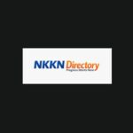 NKKN Directory