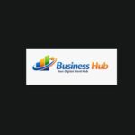 Business Hub